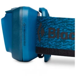 Black Diamond Astro 300-R - Stirnlampe -Primus Verkäufe black diamond astro 300 r stirnlampe detail 5