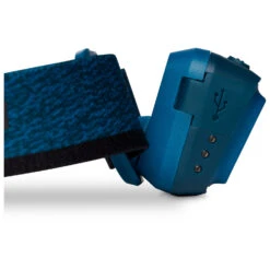 Black Diamond Astro 300-R - Stirnlampe -Primus Verkäufe black diamond astro 300 r stirnlampe detail 6