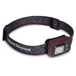 Black Diamond Astro 300 - Stirnlampe -Primus Verkäufe black diamond astro 300 stirnlampe 2