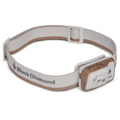 Black Diamond Cosmo 350-R - Stirnlampe -Primus Verkäufe black diamond cosmo 350 r stirnlampe 1