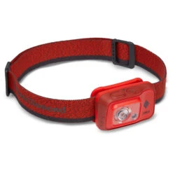 Black Diamond Cosmo 350-R - Stirnlampe -Primus Verkäufe black diamond cosmo 350 r stirnlampe 2