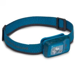 Black Diamond Cosmo 350-R - Stirnlampe -Primus Verkäufe black diamond cosmo 350 r stirnlampe 3