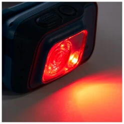 Black Diamond Cosmo 350-R - Stirnlampe -Primus Verkäufe black diamond cosmo 350 r stirnlampe detail 8