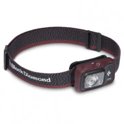 Black Diamond Cosmo 350 - Stirnlampe -Primus Verkäufe black diamond cosmo 350 stirnlampe 1