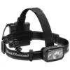 Black Diamond Icon 700 Headlamp - Stirnlampe