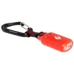 Black Diamond Ion Keychain Light - Taschenlampe -Primus Verkäufe black diamond ion keychain light taschenlampe 2