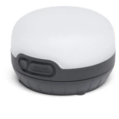 Black Diamond Moji+ - LED-Lampe -Primus Verkäufe black diamond moji led lampe 1