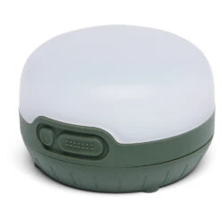 Black Diamond Moji+ - LED-Lampe -Primus Verkäufe black diamond moji led lampe 3