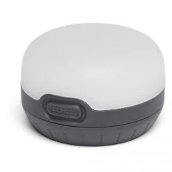 Black Diamond Moji - LED-Lampe -Primus Verkäufe black diamond moji led lampe bf 1