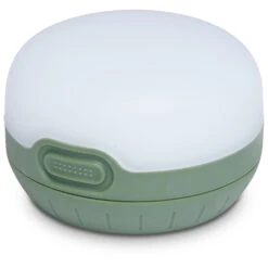 Black Diamond Moji - LED-Lampe -Primus Verkäufe black diamond moji led lampe bf 2