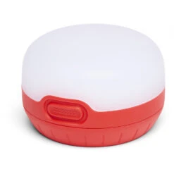 Black Diamond Moji - LED-Lampe -Primus Verkäufe black diamond moji led lampe bf 3