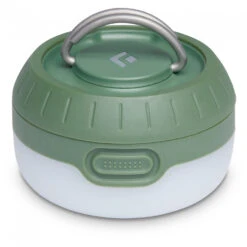 Black Diamond Moji - LED-Lampe -Primus Verkäufe black diamond moji led lampe bf detail 3