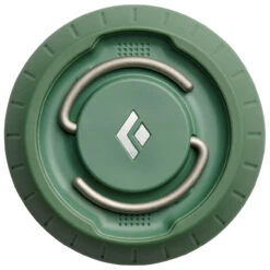 Black Diamond Moji - LED-Lampe -Primus Verkäufe black diamond moji led lampe bf detail 4