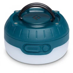 Black Diamond Moji+ - LED-Lampe -Primus Verkäufe black diamond moji led lampe detail 3