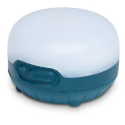 Black Diamond Moji R+ - LED-Lampe 13 Black Diamond Moji R+ - LED-Lampe -Primus Verkäufe black diamond moji r led lampe 1