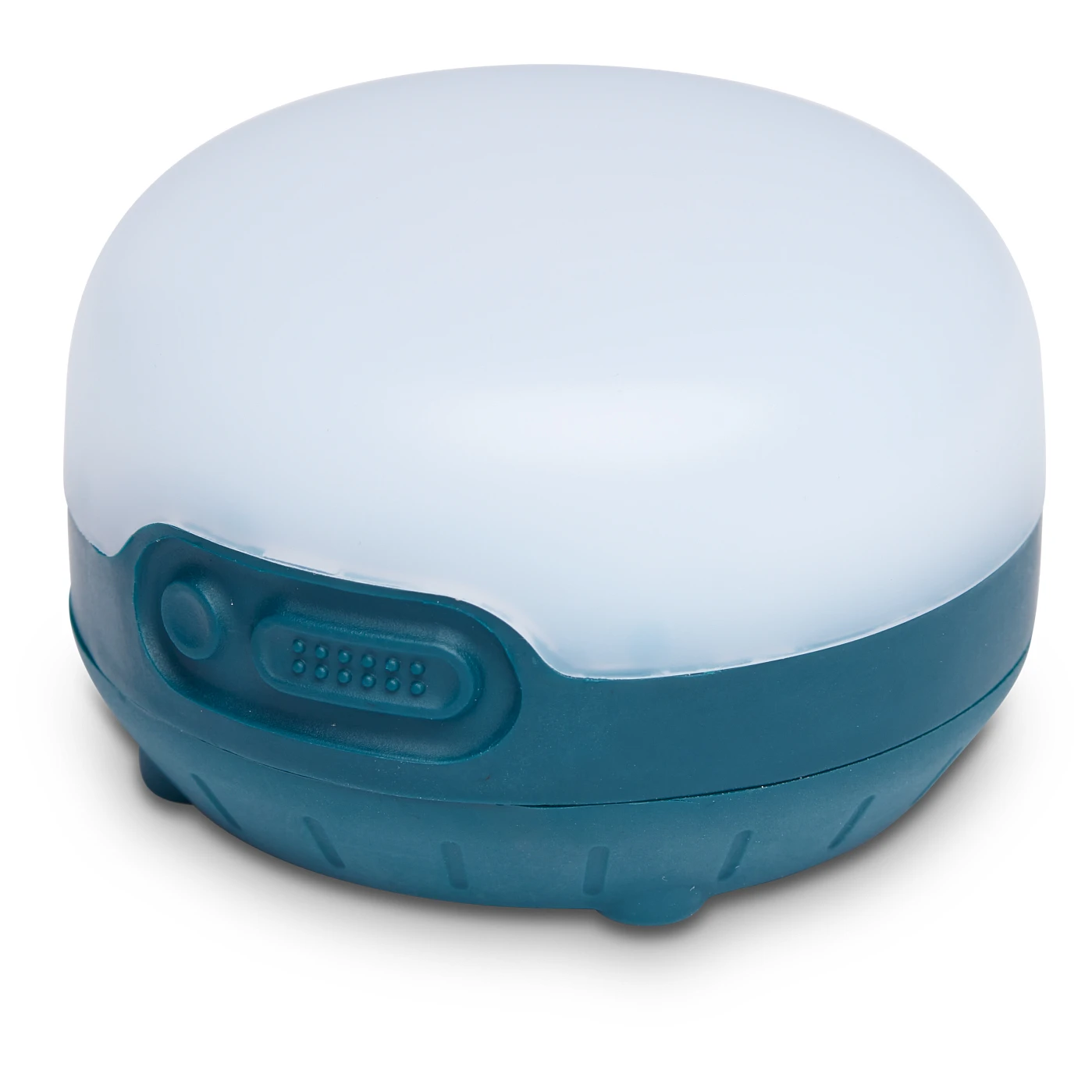 Black Diamond Moji R+ - LED-Lampe 6 Black Diamond Moji R+ - LED-Lampe – Bild 6