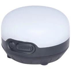 Black Diamond Moji R+ - LED-Lampe 14 Black Diamond Moji R+ - LED-Lampe -Primus Verkäufe black diamond moji r led lampe 2