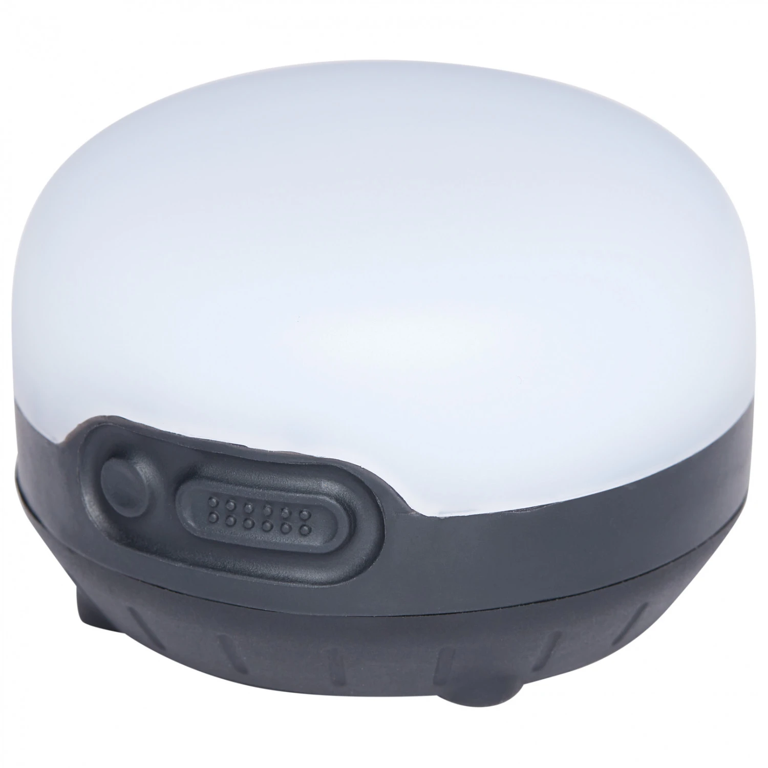 Black Diamond Moji R+ - LED-Lampe 7 Black Diamond Moji R+ - LED-Lampe – Bild 7