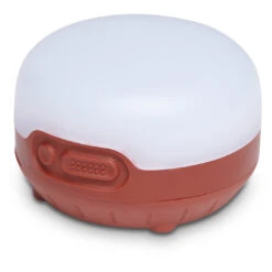 Black Diamond Moji R+ - LED-Lampe 15 Black Diamond Moji R+ - LED-Lampe -Primus Verkäufe black diamond moji r led lampe 3