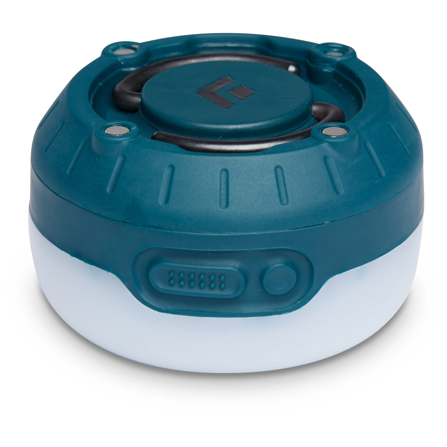 Black Diamond Moji R+ - LED-Lampe 2 Black Diamond Moji R+ - LED-Lampe – Bild 2