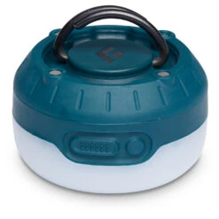 Black Diamond Moji R+ - LED-Lampe 10 Black Diamond Moji R+ - LED-Lampe -Primus Verkäufe black diamond moji r led lampe detail 3