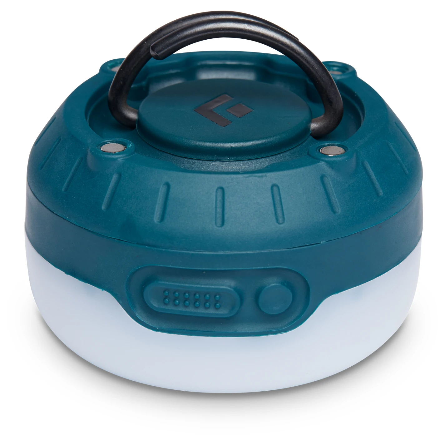 Black Diamond Moji R+ - LED-Lampe 3 Black Diamond Moji R+ - LED-Lampe – Bild 3