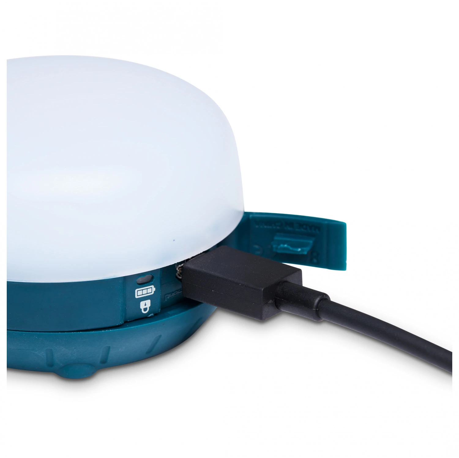 Black Diamond Moji R+ - LED-Lampe 4 Black Diamond Moji R+ - LED-Lampe – Bild 4