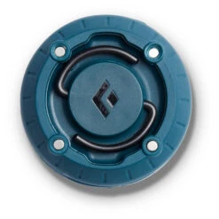 Black Diamond Moji R+ - LED-Lampe 12 Black Diamond Moji R+ - LED-Lampe -Primus Verkäufe black diamond moji r led lampe detail 5