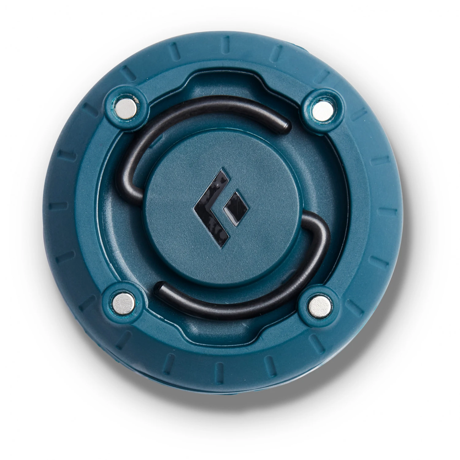 Black Diamond Moji R+ - LED-Lampe 5 Black Diamond Moji R+ - LED-Lampe – Bild 5