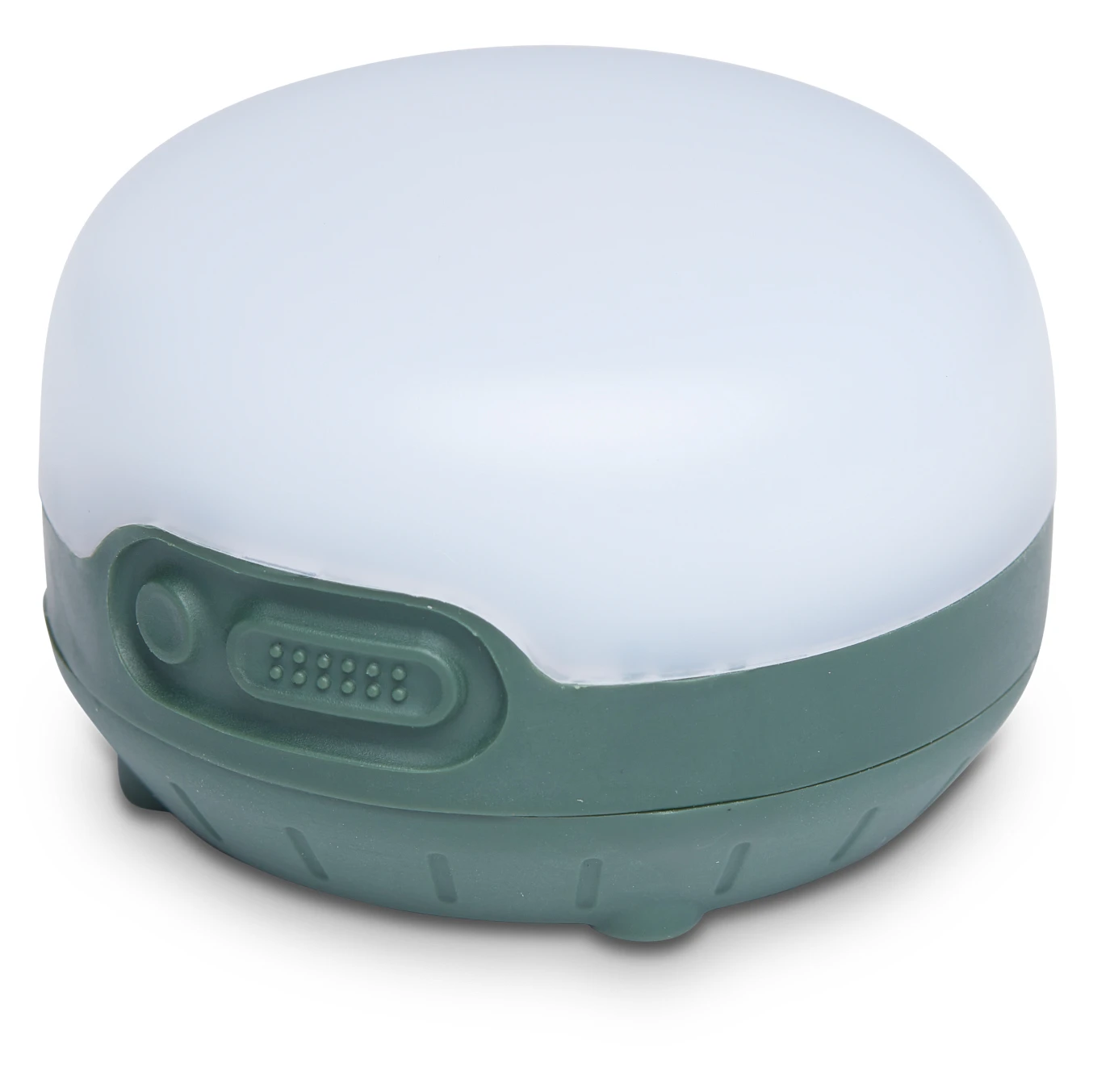 Black Diamond Moji R+ - LED-Lampe 1 Black Diamond Moji R+ - LED-Lampe