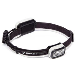 Black Diamond Onsight 375 Headlamp - Stirnlampe -Primus Verkäufe black diamond onsight 375 headlamp stirnlampe 1