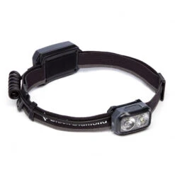 Black Diamond Onsight 375 Headlamp - Stirnlampe -Primus Verkäufe black diamond onsight 375 headlamp stirnlampe 2
