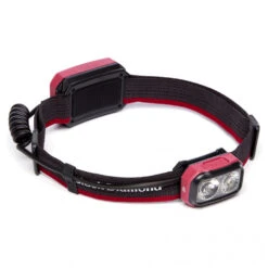 Black Diamond Onsight 375 Headlamp - Stirnlampe -Primus Verkäufe black diamond onsight 375 headlamp stirnlampe 3