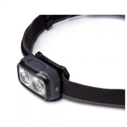 Black Diamond Onsight 375 Headlamp - Stirnlampe -Primus Verkäufe black diamond onsight 375 headlamp stirnlampe detail 3