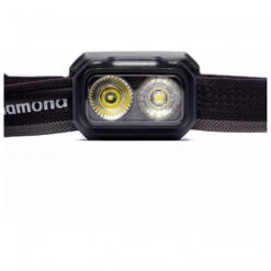 Black Diamond Onsight 375 Headlamp - Stirnlampe -Primus Verkäufe black diamond onsight 375 headlamp stirnlampe detail 4