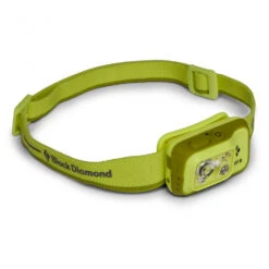 Black Diamond Spot 400-R - Stirnlampe -Primus Verkäufe black diamond spot 400 r stirnlampe 2