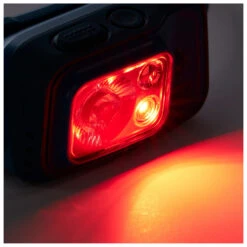 Black Diamond Spot 400-R - Stirnlampe -Primus Verkäufe black diamond spot 400 r stirnlampe detail 8