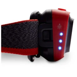 Black Diamond Spot 400 - Stirnlampe -Primus Verkäufe black diamond spot 400 stirnlampe detail 7