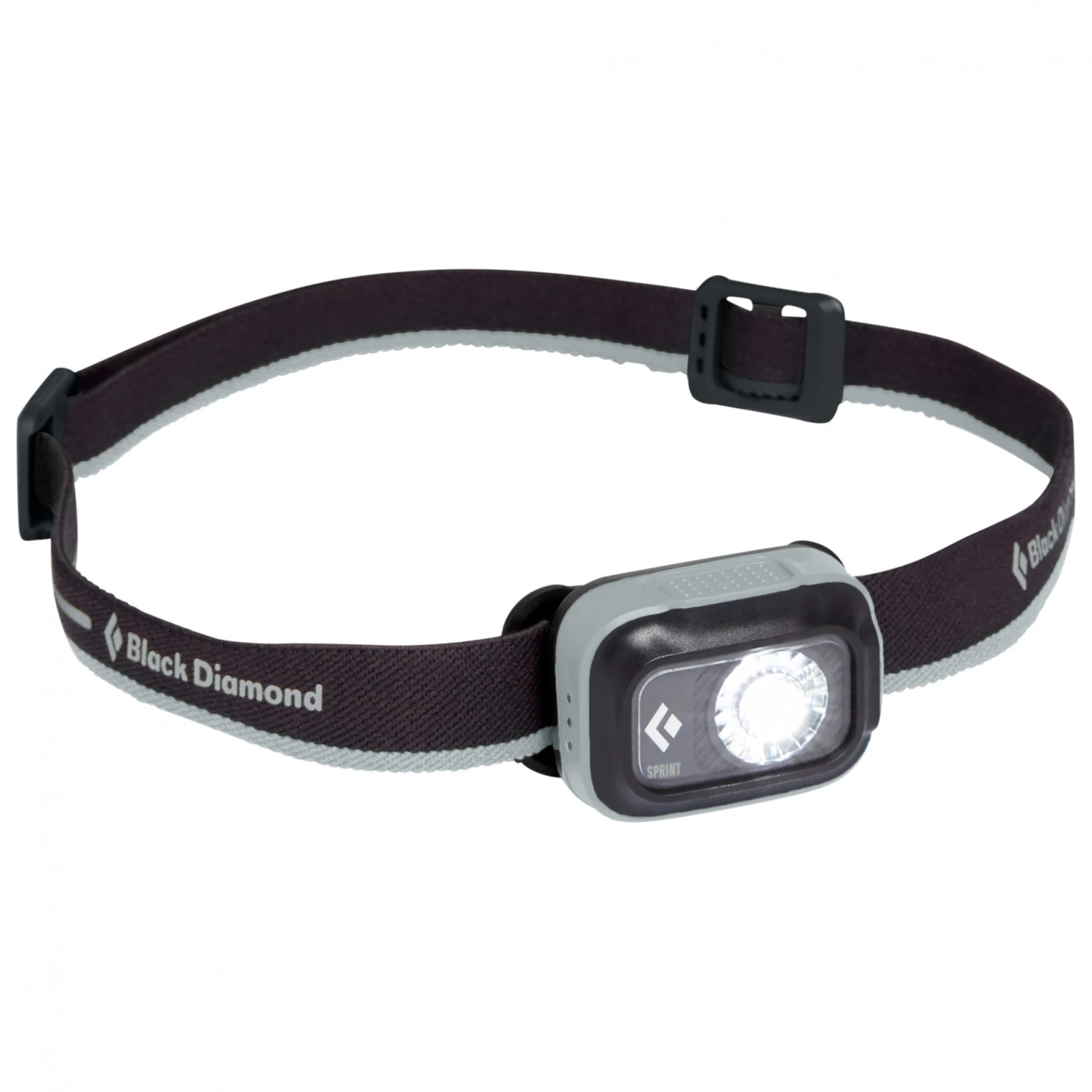 Black Diamond Sprint 225 Headlamp - Stirnlampe 2 Black Diamond Sprint 225 Headlamp - Stirnlampe – Bild 2