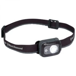 Black Diamond Sprint 225 Headlamp - Stirnlampe 6 Black Diamond Sprint 225 Headlamp - Stirnlampe -Primus Verkäufe black diamond sprint 225 headlamp stirnlampe 2