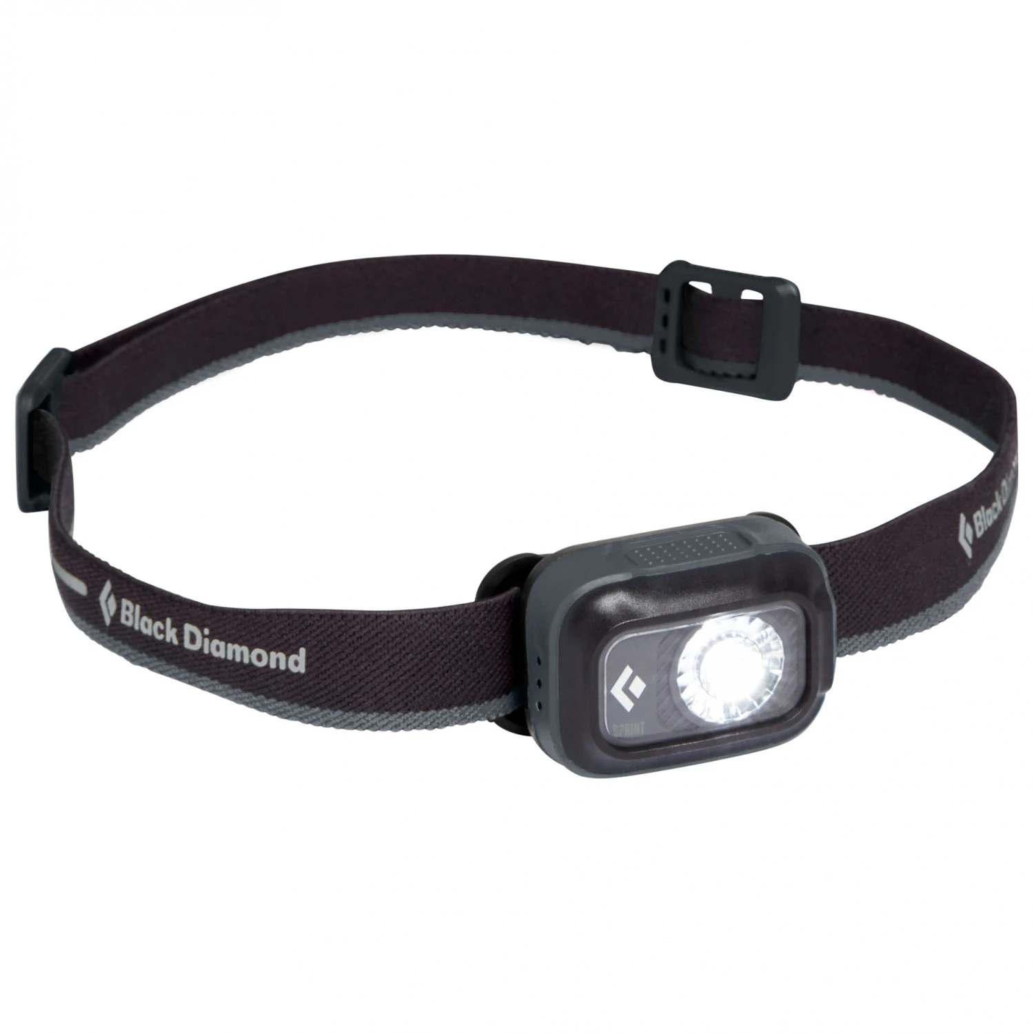 Black Diamond Sprint 225 Headlamp - Stirnlampe 3 Black Diamond Sprint 225 Headlamp - Stirnlampe – Bild 3