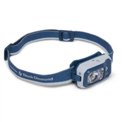 Black Diamond Storm 450 - Stirnlampe -Primus Verkäufe black diamond storm 450 stirnlampe 4