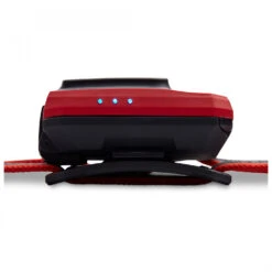 Black Diamond Storm 450 - Stirnlampe -Primus Verkäufe black diamond storm 450 stirnlampe detail 7