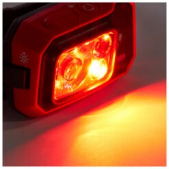 Black Diamond Storm 450 - Stirnlampe -Primus Verkäufe black diamond storm 450 stirnlampe detail 8