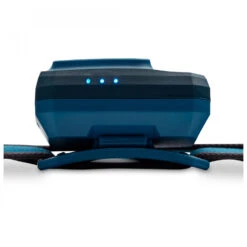 Black Diamond Storm 500-R - Stirnlampe -Primus Verkäufe black diamond storm 500 r stirnlampe detail 7