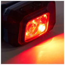 Black Diamond Storm 500-R - Stirnlampe -Primus Verkäufe black diamond storm 500 r stirnlampe detail 8