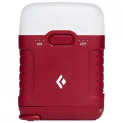 Black Diamond Volt Lantern - LED-Lampe