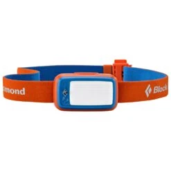 Black Diamond Wiz Headlamp - Stirnlampe -Primus Verkäufe black diamond wiz headlamp stirnlampe 2