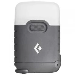 Black Diamond Zip - LED-Lampe -Primus Verkäufe black diamond zip led lampe 1