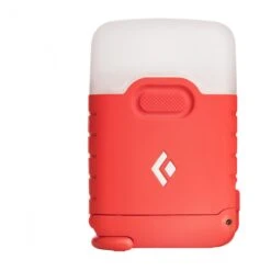 Black Diamond Zip - LED-Lampe -Primus Verkäufe black diamond zip led lampe 2